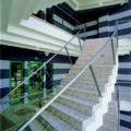 Terrazzo Alpenina