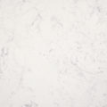 Terrazzo Genesis Carrara