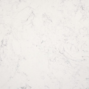 Terrazzo effet marbre