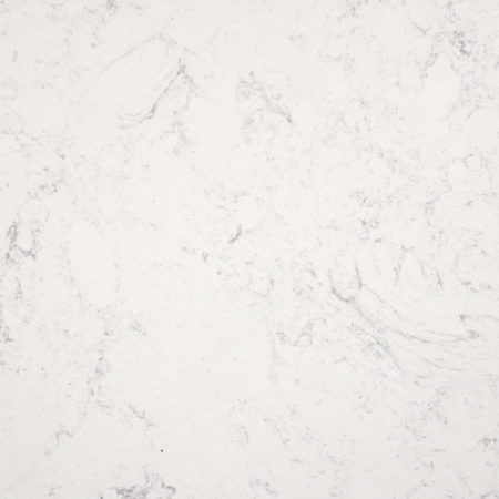 Terrazzo Genesis Carrara