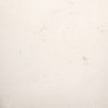 terrazzo revo botticino crème