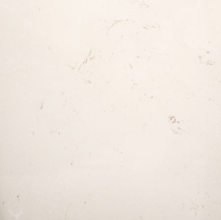 terrazzo crème
