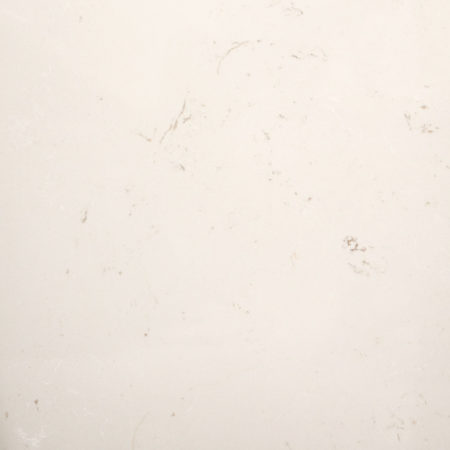 terrazzo revo botticino crème