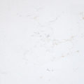 REVO CALACATTA GOLD Calacatta Gold