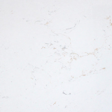 REVO CALACATTA GOLD Calacatta Gold