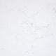 REVO CALACATTA GOLD Calacatta Gold