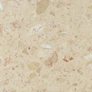 Terrazzo Alpenina