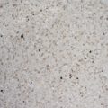 Terrazzo Kalahari