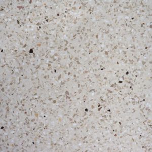 Terrazzo Kalahari