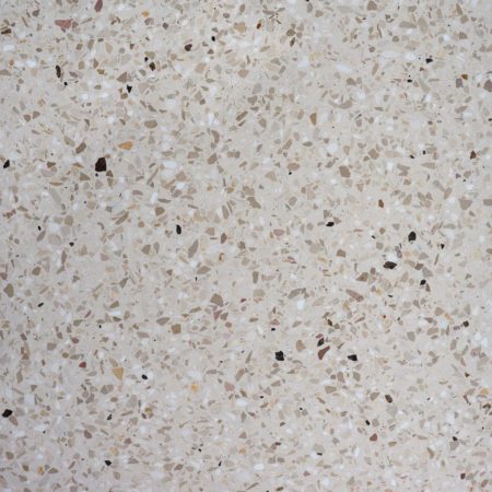 Terrazzo Kalahari