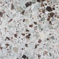 Terrazzo Amazonia RMC