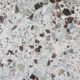 Terrazzo Amazonia RMC