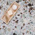 Terrazzo Amazonia