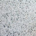 Terrazzo Eden