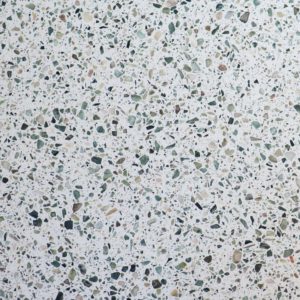 Terrazzo Eden