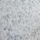 Terrazzo Eden eclat verts