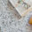 Conseil-couleur-interieur-deco