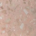 Terrazzo Rosa Corallo