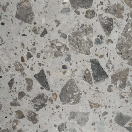 Terrazzo Aggloceppo Light