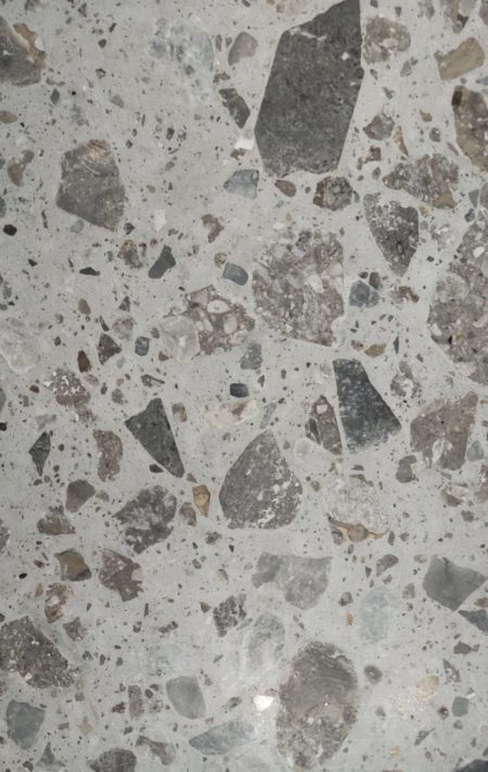 Terrazzo Aggloceppo Light