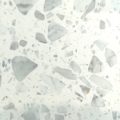 terrazzo-dalle-couleur-carrara
