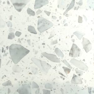 terrazzo-dalle-couleur-carrara