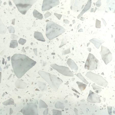 terrazzo-dalle-couleur-carrara