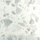 terrazzo-dalle-couleur-carrara