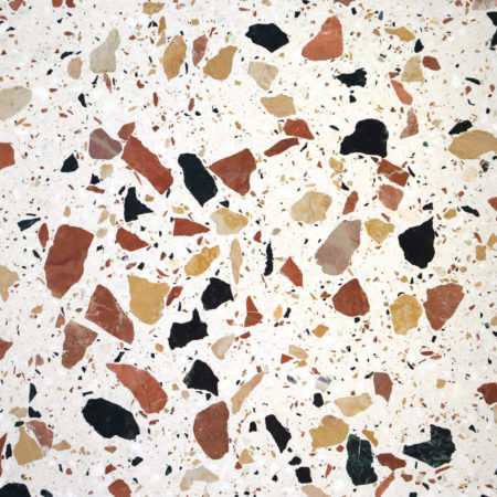 Terrazzo Luso SunRise