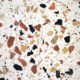 Terrazzo Luso SunRise