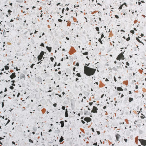 Terrazzo Merrazzo Algarve