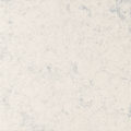 terrazzo Fiji