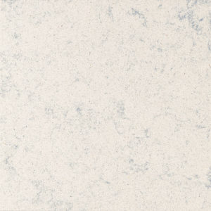 terrazzo Fiji