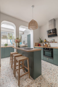 cuisine-terrazzo-arborescence-sud-ouest 