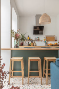 cuisine-terrazzo-arborescence-sud-ouest