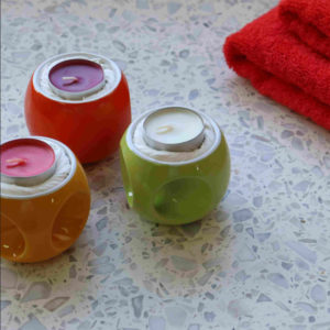 terrazzo-alba-arborescence-sud-ouest