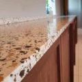 terrazzo-cappuccino-arborescence-sud-ouest