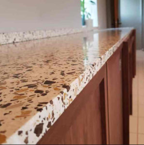 terrazzo-cappuccino-arborescence-sud-ouest
