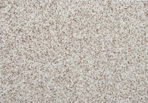 terrazzo-mars-arborescence-sud-ouest