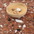 terrazzo-rouge-arborescence-sud-ouestjpg
