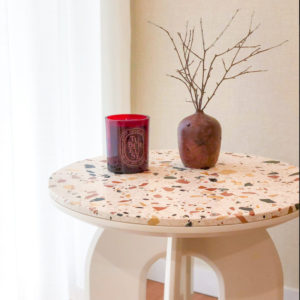 terrazzo-sunrise-arborescence-sud-ouest