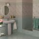 Comment utiliser le terrazzo ?