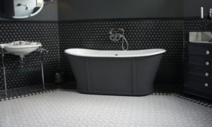 EMAUX-DE-BRIARD-trio-SALLE-DE-BAIN