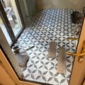 carreau-de-ciment-patio-etoile-galactik-arborescence-sud-ouest
