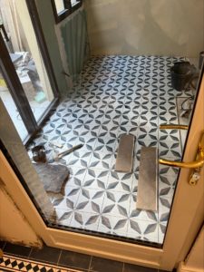 carreau-de-ciment-patio-etoile-galactik-arborescence-sud-ouest