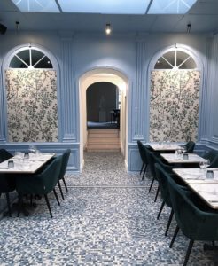 carreau_winckelmans-bleu_arborescence_sud_ouest