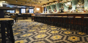 carreaux-winckelmans_revetement_sol_arborescence_sud_puest