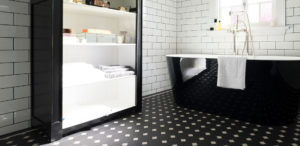 carreaux-winckelmans_salle_de_bain_arborescence_sud_ouest