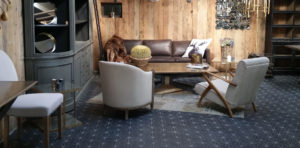 carreaux_winckelmans_gris_sol_arborescence_sud_ouest