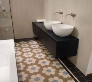 carreaux_winckelmans_motifs_sol_arborescence_sud_ouest